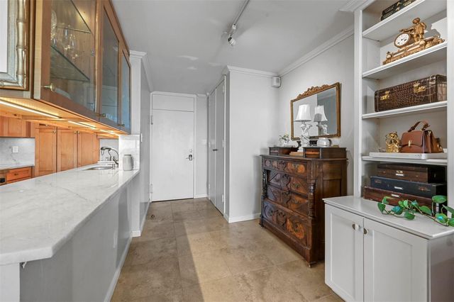 3883 Turtle Creek Boulevard 2015, Dallas, TX 75219