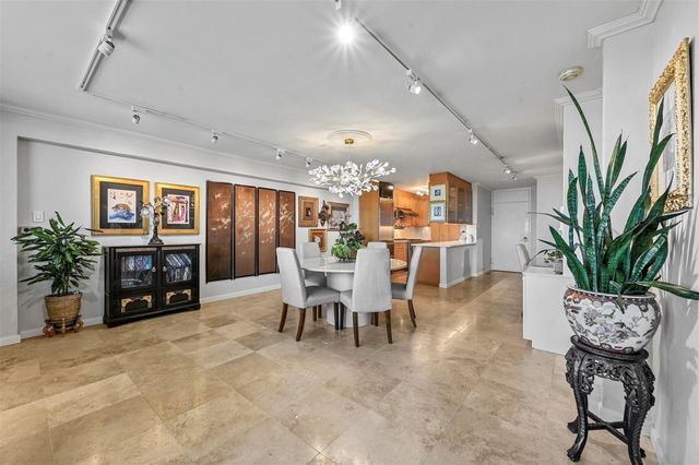 3883 Turtle Creek Boulevard 2015, Dallas, TX 75219