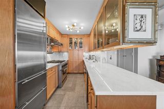 3883 Turtle Creek Boulevard 2015, Dallas, TX 75219