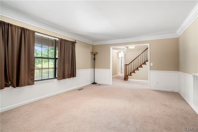 7829 Bankhead, Dora, AL 35062
