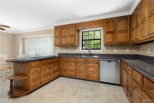 7829 Bankhead, Dora, AL 35062