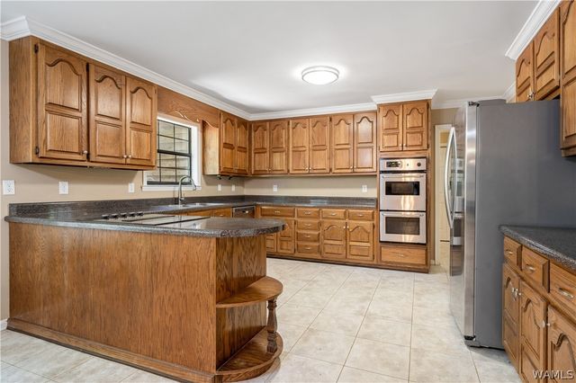 7829 Bankhead, Dora, AL 35062