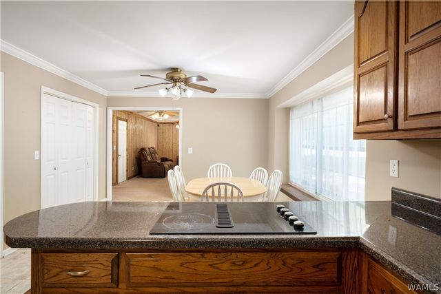 7829 Bankhead, Dora, AL 35062