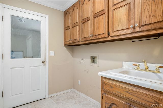 7829 Bankhead, Dora, AL 35062