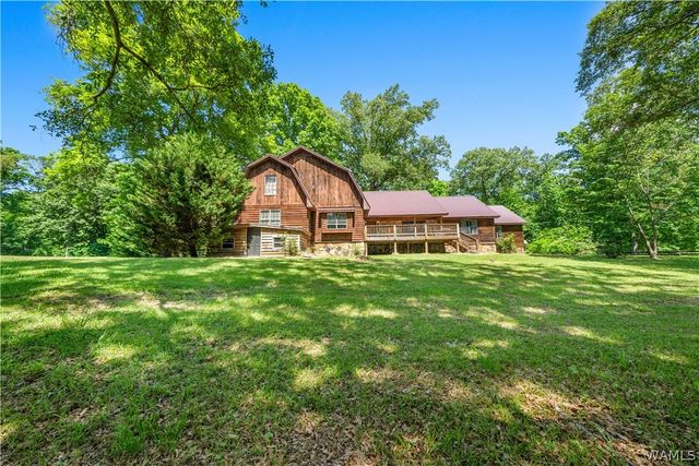 7829 Bankhead, Dora, AL 35062