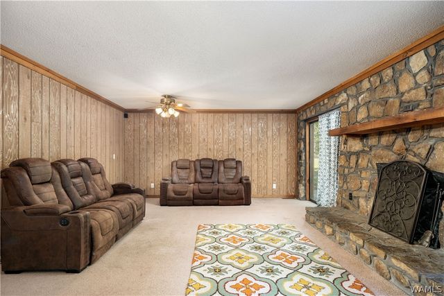 7829 Bankhead, Dora, AL 35062