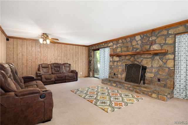 7829 Bankhead, Dora, AL 35062