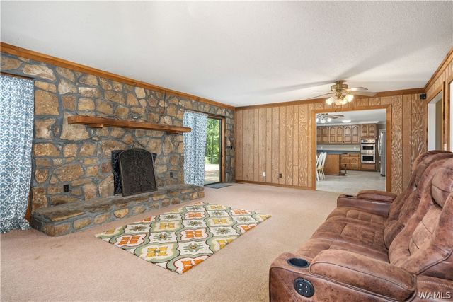 7829 Bankhead, Dora, AL 35062