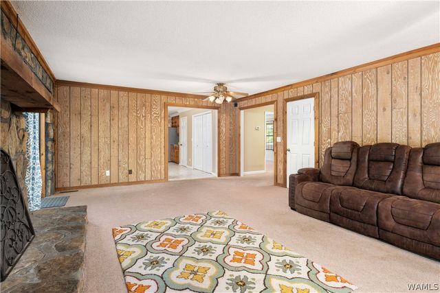 7829 Bankhead, Dora, AL 35062