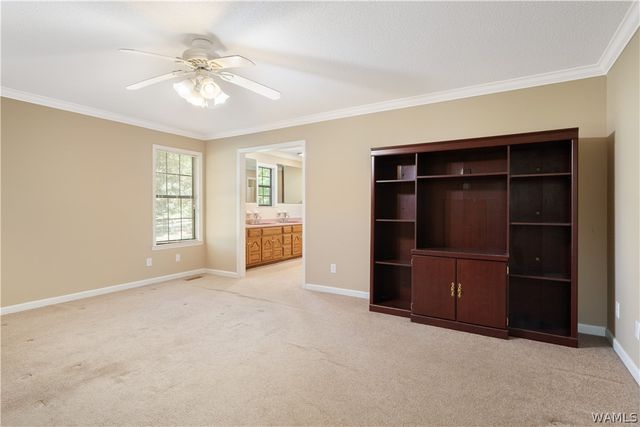 7829 Bankhead, Dora, AL 35062