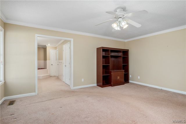 7829 Bankhead, Dora, AL 35062