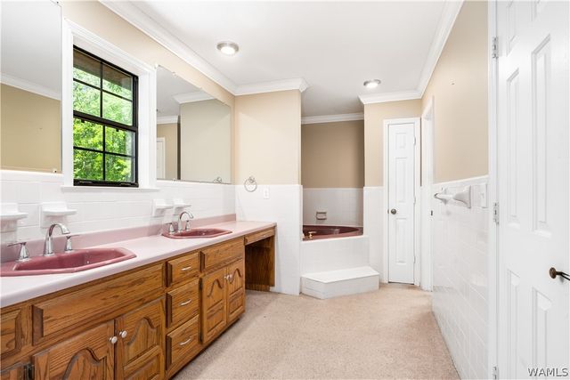 7829 Bankhead, Dora, AL 35062