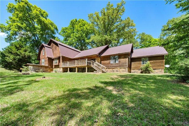 7829 Bankhead, Dora, AL 35062