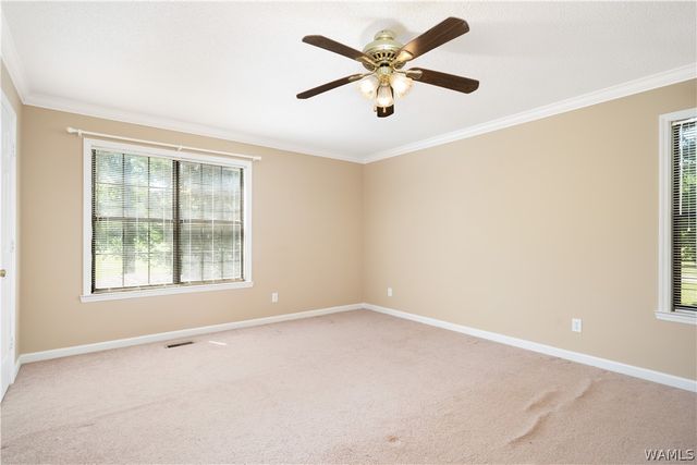 7829 Bankhead, Dora, AL 35062
