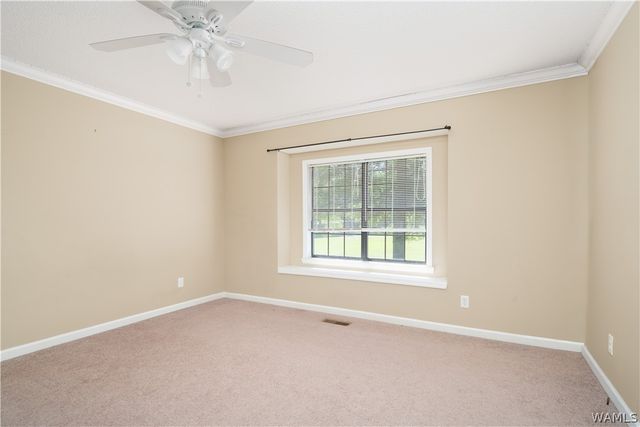 7829 Bankhead, Dora, AL 35062