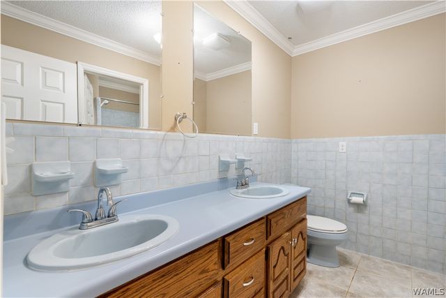7829 Bankhead, Dora, AL 35062