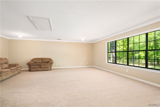 7829 Bankhead, Dora, AL 35062