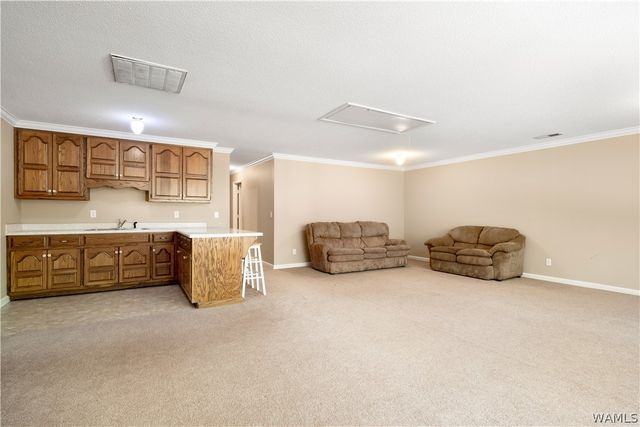7829 Bankhead, Dora, AL 35062