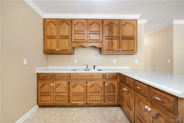 7829 Bankhead, Dora, AL 35062