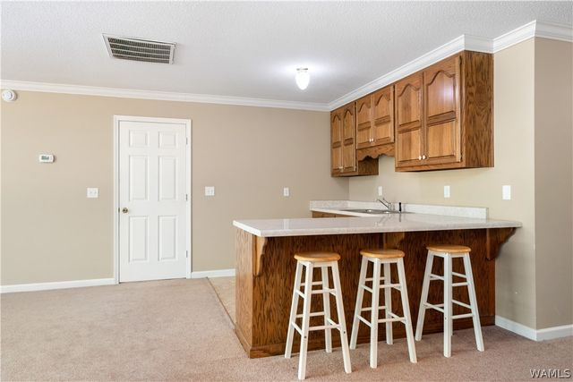 7829 Bankhead, Dora, AL 35062