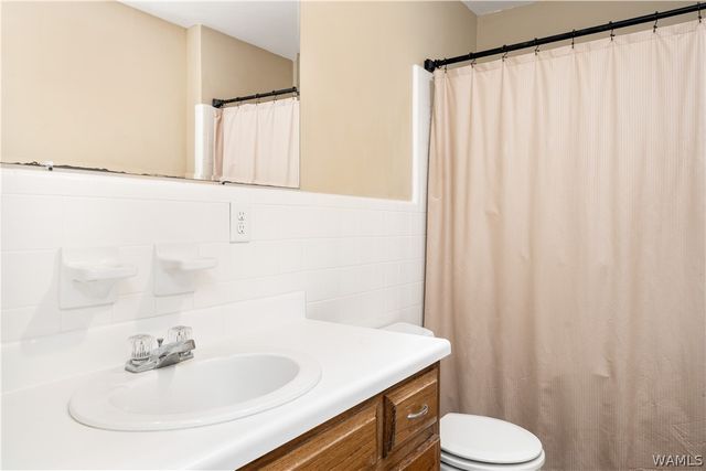 7829 Bankhead, Dora, AL 35062