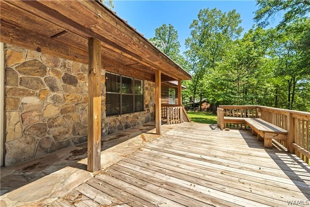 7829 Bankhead, Dora, AL 35062