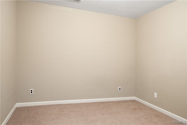 7829 Bankhead, Dora, AL 35062