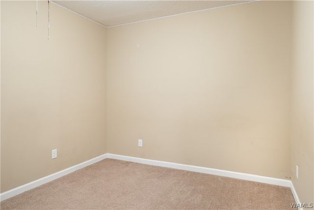 7829 Bankhead, Dora, AL 35062