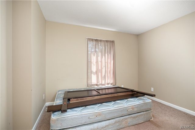 7829 Bankhead, Dora, AL 35062