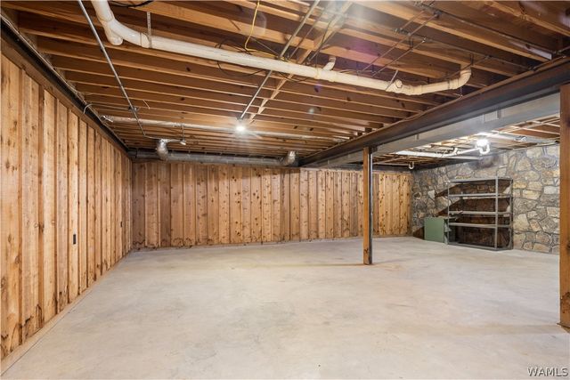 7829 Bankhead, Dora, AL 35062