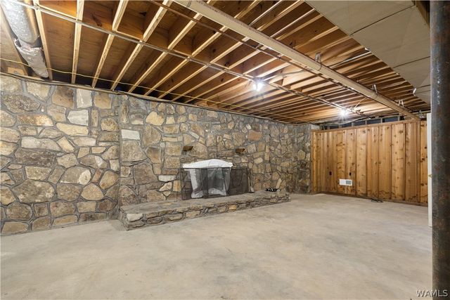 7829 Bankhead, Dora, AL 35062