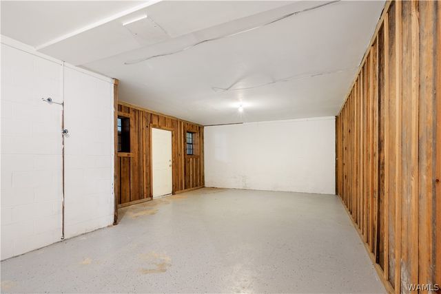 7829 Bankhead, Dora, AL 35062