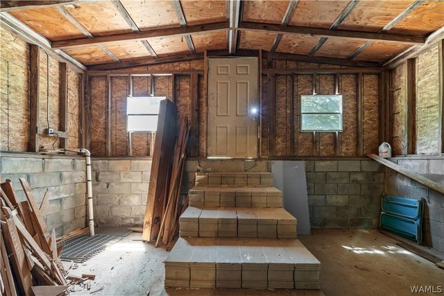 7829 Bankhead, Dora, AL 35062