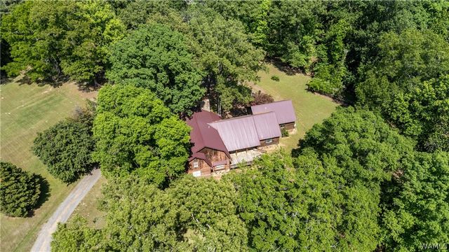7829 Bankhead, Dora, AL 35062