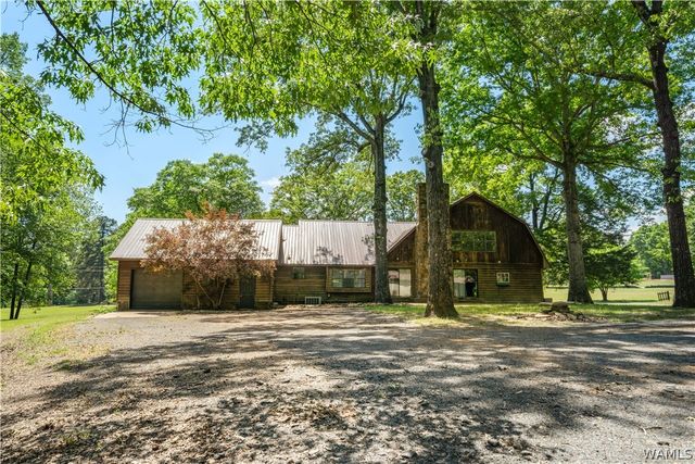 7829 Bankhead, Dora, AL 35062