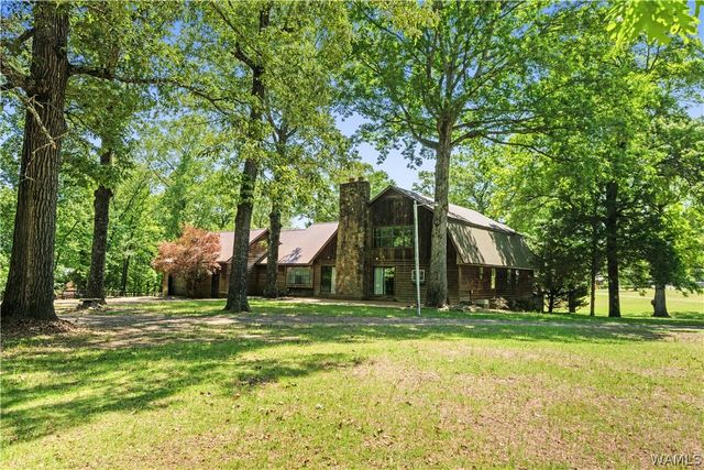 7829 Bankhead, Dora, AL 35062