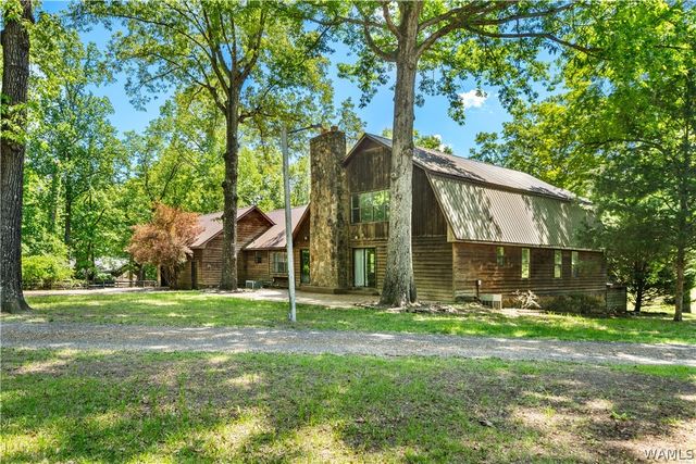 7829 Bankhead, Dora, AL 35062