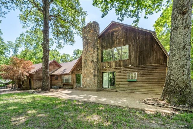 7829 Bankhead, Dora, AL 35062