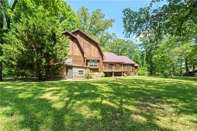 7829 Bankhead, Dora, AL 35062
