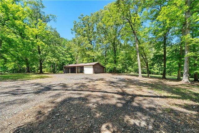 7829 Bankhead, Dora, AL 35062