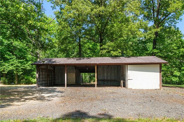 7829 Bankhead, Dora, AL 35062