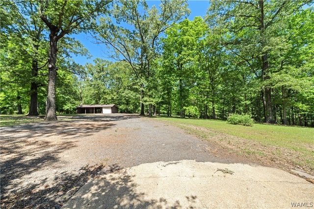 7829 Bankhead, Dora, AL 35062