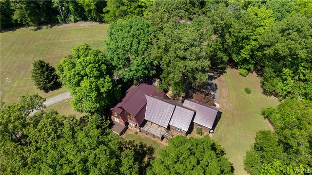 7829 Bankhead, Dora, AL 35062