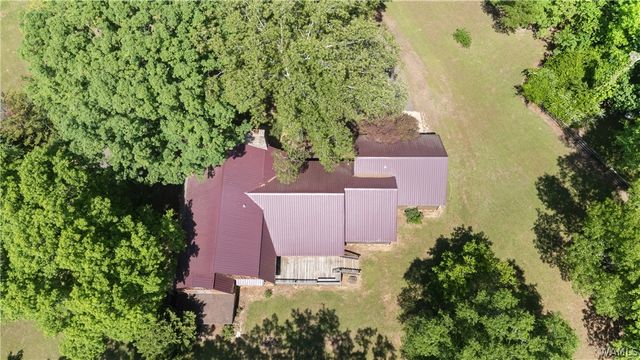 7829 Bankhead, Dora, AL 35062