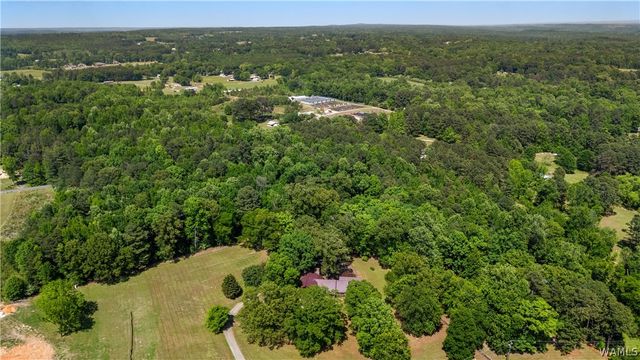 7829 Bankhead, Dora, AL 35062