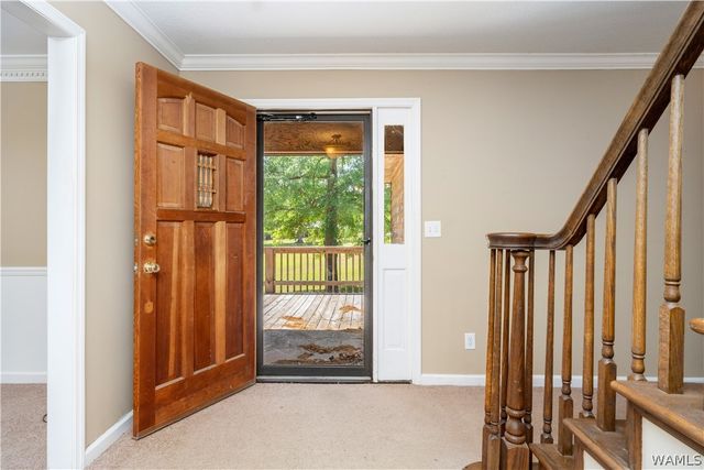 7829 Bankhead, Dora, AL 35062