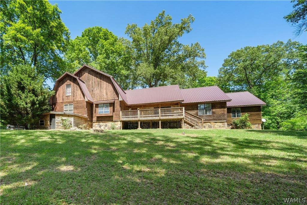 7829 Bankhead, Dora, AL 35062