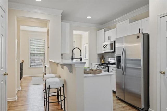 403 Iona Abbey Court SE, Smyrna, GA 30082