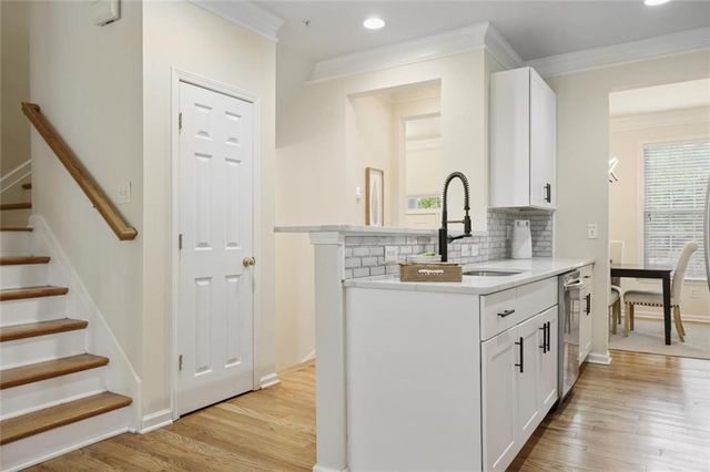 403 Iona Abbey Court SE, Smyrna, GA 30082