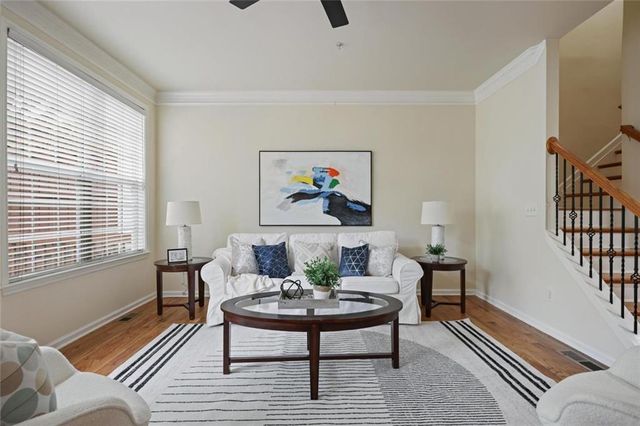 403 Iona Abbey Court SE, Smyrna, GA 30082